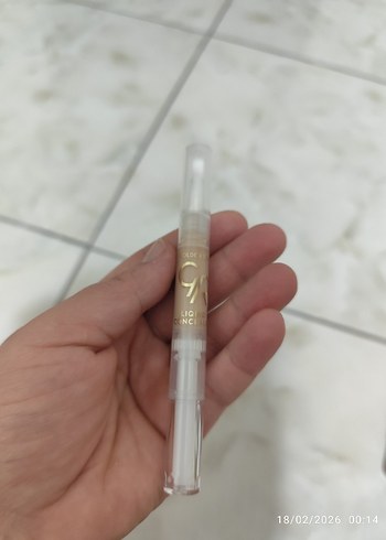 golden-rose