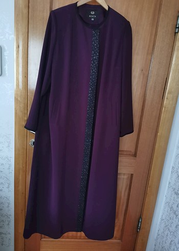 armine 52