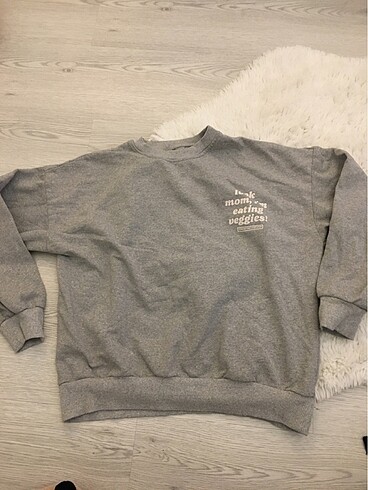 Diğer Sweatshirt