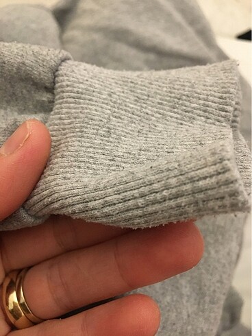 s Beden Sweatshirt