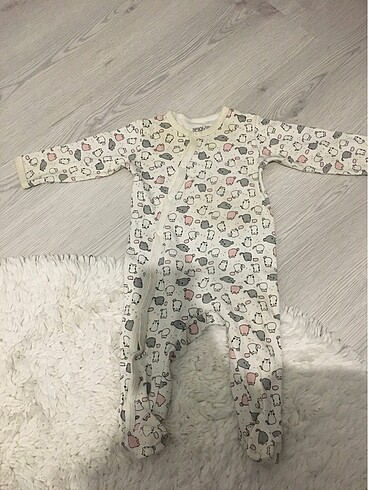 Hello baby bebek tulum