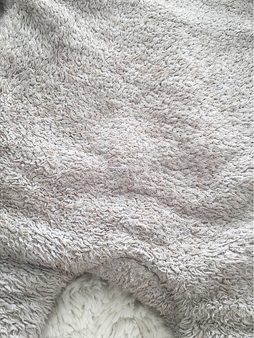 Andy wawa ayıcık tulum - Görsel 8