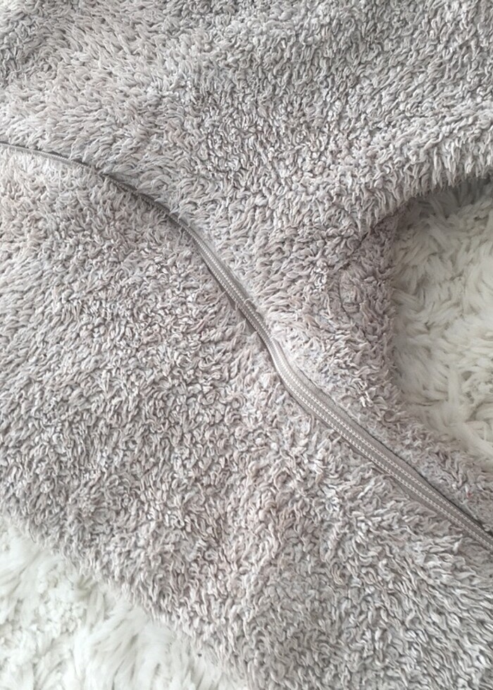 Andy wawa ayıcık tulum - Görsel 2