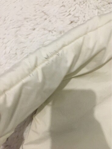 Bebek tulum - Görsel 3