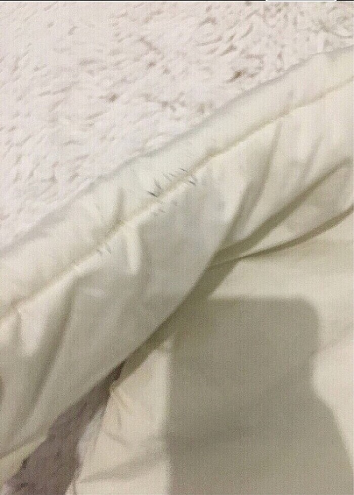 Uyku tulumu - Görsel 3