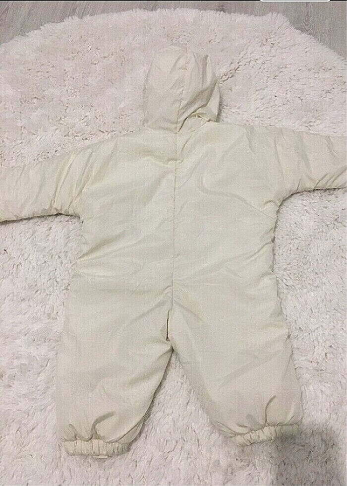 Uyku tulumu - Görsel 2