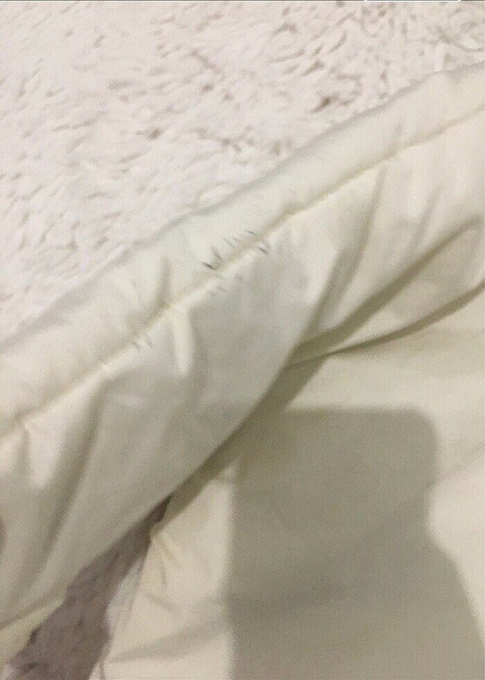 Astronot tulum - Görsel 3