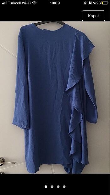 Tunik