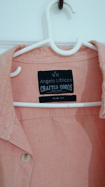 yavru ağzı kadın gömlek  - Görsel 4