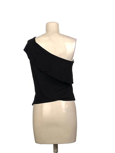 xl Beden Diğer Bluz %70 İndirimli.