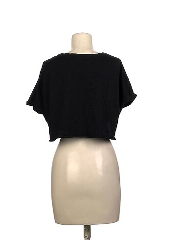 xl Beden Pull and Bear Büstiyer %70 İndirimli.