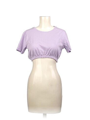 PreLoved Büstiyer %70 İndirimli.