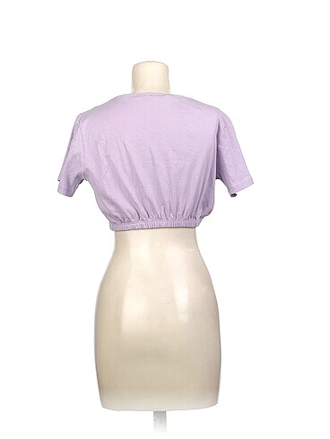 l Beden PreLoved Büstiyer %70 İndirimli.
