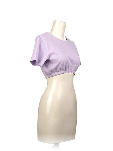 Vintage Love PreLoved Büstiyer %70 İndirimli.