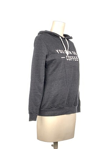 LC Waikiki LC Waikiki Sweatshirt %70 İndirimli.