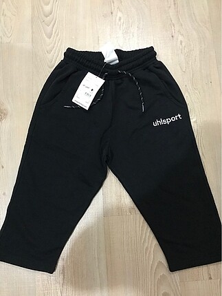 Uhl sport