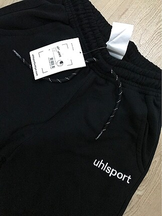 Nike Uhl sport