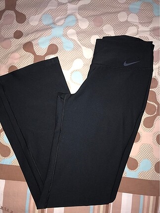 Orjinal Nike eşofman altı