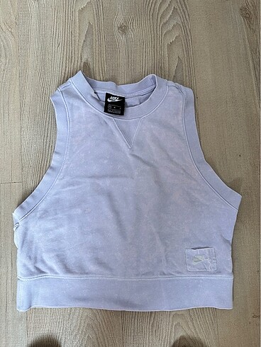 Nike Nike atlet