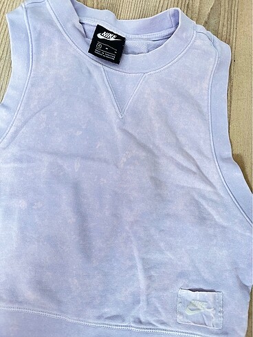 m Beden Nike atlet