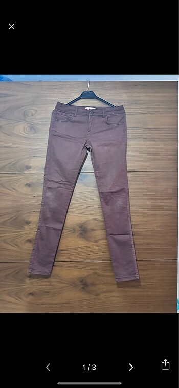 Koton Pantalon