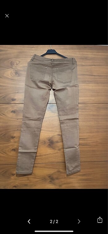 Koton Koton Pantalon