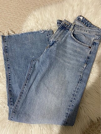 Zara jean
