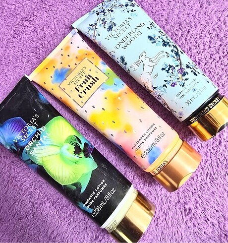 VS VUCÜT LOSYONU - Görsel 3