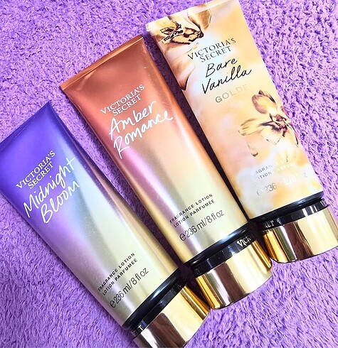 VS VUCÜT LOSYONU - Görsel 2