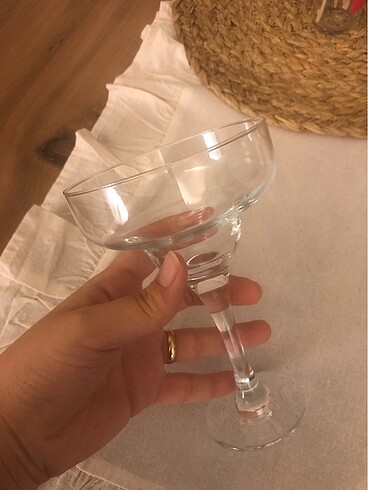 Tatlı kupları