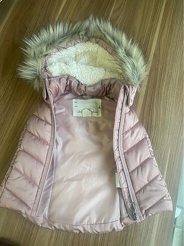 H&M H&M bebek şişme yelek