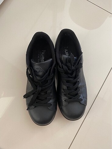 Hummel sneaker