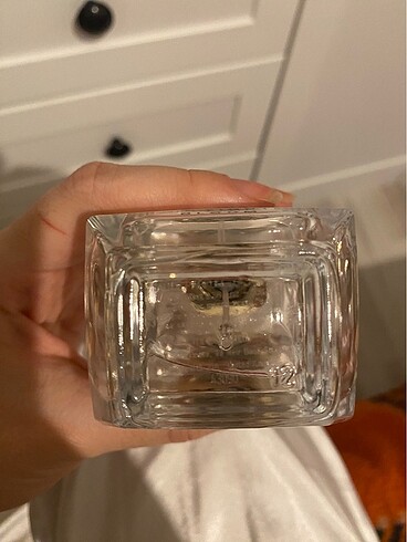 Zara ZARA LIGHTLY BLOOM