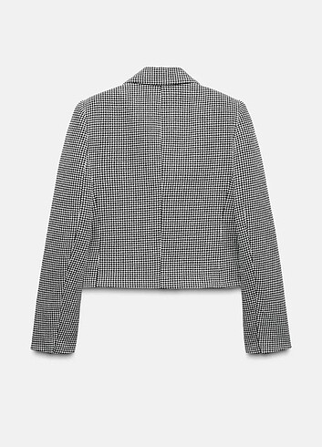 Zara Zara Blazer