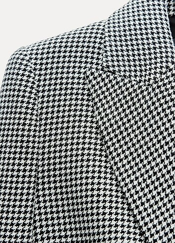 l Beden Zara Blazer