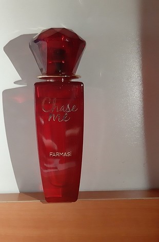 chase me parfüm