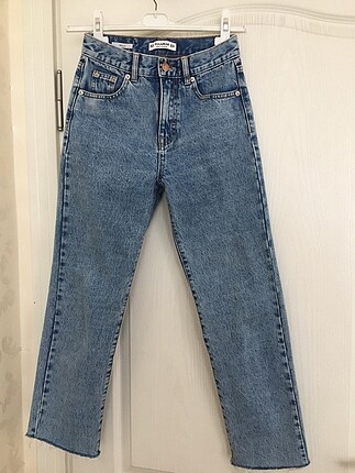 Vintage jean