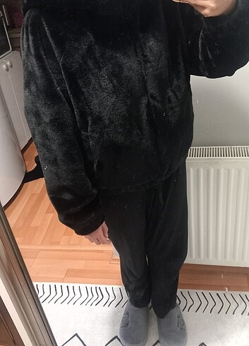 Pull and Bear Pull and bear