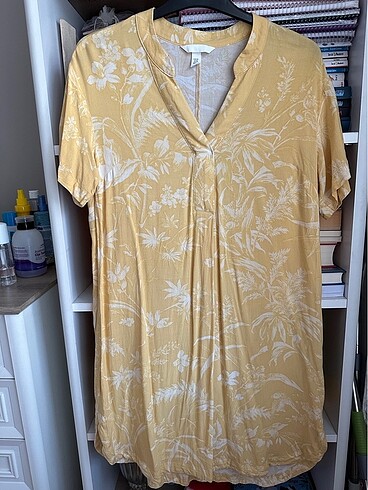 H&M elbise