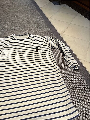 m Beden Sweatshirt