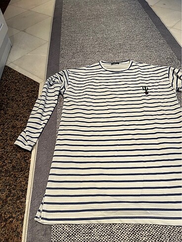 Zara Sweatshirt