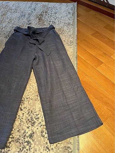 Zara Pantolon