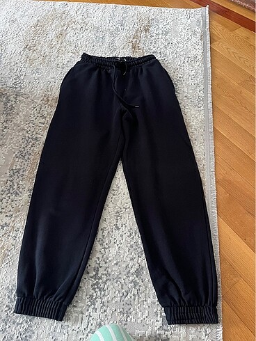 Mavi Jeans Eşofman altı