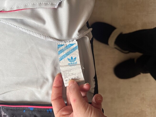 s Beden çeşitli Renk Sweatshirt
