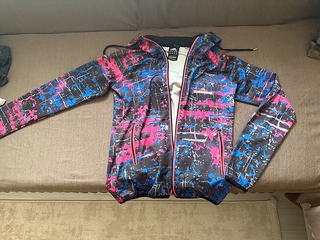 s Beden Sweatshirt