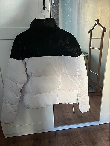 Calvin Klein Calvin Klein Mont