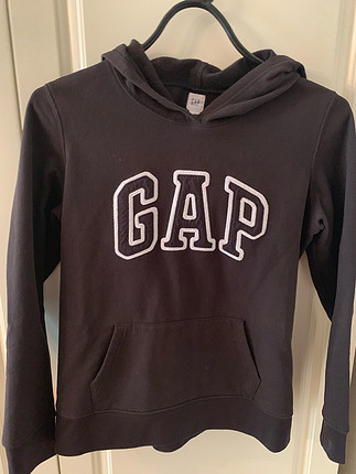 Gap sweatshirt