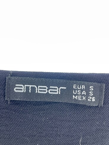 Vintage Love Uzun Tulum %70 İndirimli. - Görsel 4