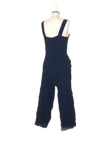 Vintage Love Uzun Tulum %70 İndirimli. - Görsel 3