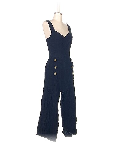 Vintage Love Uzun Tulum %70 İndirimli. - Görsel 2